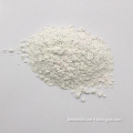 /msite/products/detail/productid/57714383/id/675742.html